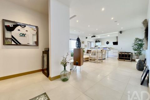 Lejlighed i Lagos, Faro, Lagos - € 650.000 | Ref: 853520 - foto 5