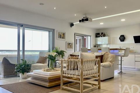 Lejlighed i Lagos, Faro, Lagos - € 650.000 | Ref: 853520 - foto 6