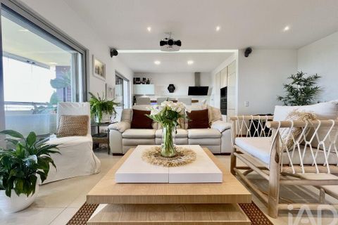 Lejlighed i Lagos, Faro, Lagos - € 650.000 | Ref: 853520 - foto 7