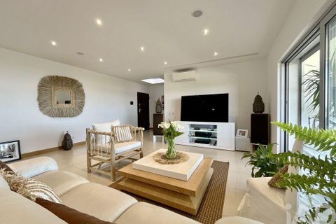 Lejlighed i Lagos, Faro, Lagos - € 650.000 | Ref: 853520 - foto 8