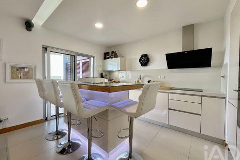 Lejlighed i Lagos, Faro, Lagos - € 650.000 | Ref: 853520 - foto 9