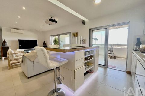 Lejlighed i Lagos, Faro, Lagos - € 650.000 | Ref: 853520 - foto 10