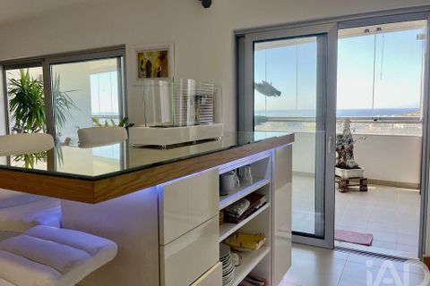 Lejlighed i Lagos, Faro, Lagos - € 650.000 | Ref: 853520 - foto 11
