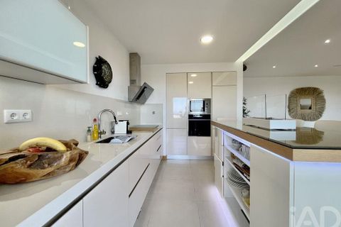 Lejlighed i Lagos, Faro, Lagos - € 650.000 | Ref: 853520 - foto 12