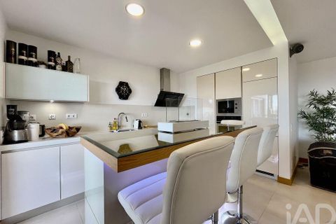 Lejlighed i Lagos, Faro, Lagos - € 650.000 | Ref: 853520 - foto 13