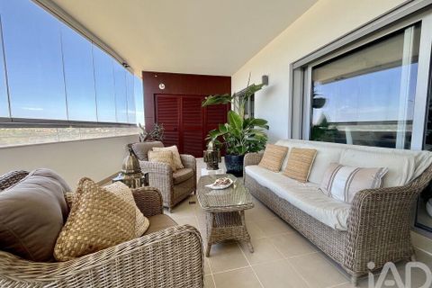 Lejlighed i Lagos, Faro, Lagos - € 650.000 | Ref: 853520 - foto 14