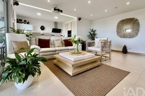 Lejlighed i Lagos, Faro, Lagos - € 650.000 | Ref: 853520 - foto 15