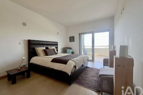 Lejlighed i Lagos, Faro, Lagos - € 650.000 | Ref: 853520 - foto 16