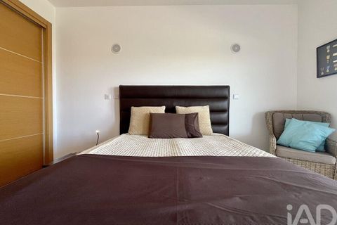 Lejlighed i Lagos, Faro, Lagos - € 650.000 | Ref: 853520 - foto 17