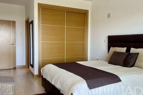Lejlighed i Lagos, Faro, Lagos - € 650.000 | Ref: 853520 - foto 18