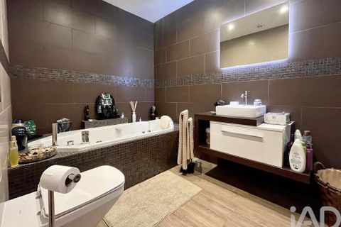 Lejlighed i Lagos, Faro, Lagos - € 650.000 | Ref: 853520 - foto 19