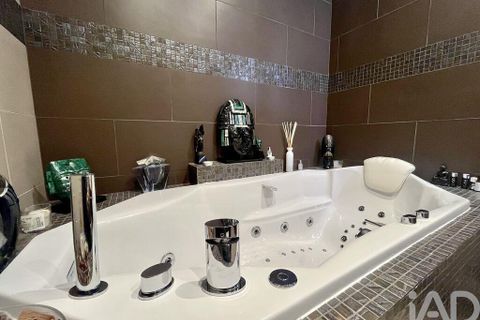 Lejlighed i Lagos, Faro, Lagos - € 650.000 | Ref: 853520 - foto 20