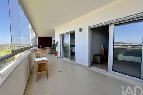 Lejlighed i Lagos, Faro, Lagos - € 650.000 | Ref: 853520 - foto 21