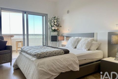 Lejlighed i Lagos, Faro, Lagos - € 650.000 | Ref: 853520 - foto 22