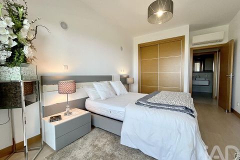 Lejlighed i Lagos, Faro, Lagos - € 650.000 | Ref: 853520 - foto 23
