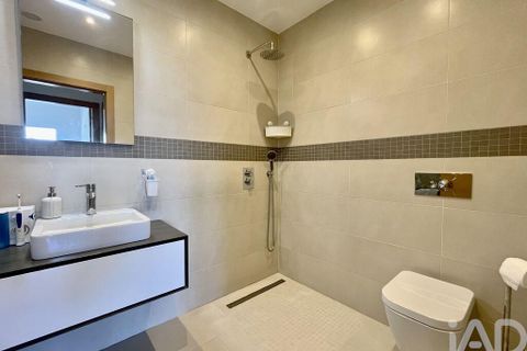 Lejlighed i Lagos, Faro, Lagos - € 650.000 | Ref: 853520 - foto 24
