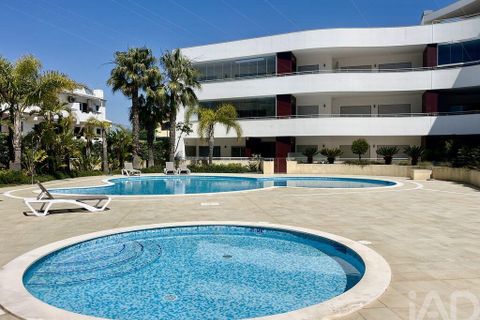Lejlighed i Lagos, Faro, Lagos - € 650.000 | Ref: 853520 - foto 25