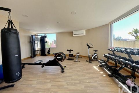 Lejlighed i Lagos, Faro, Lagos - € 650.000 | Ref: 853520 - foto 27