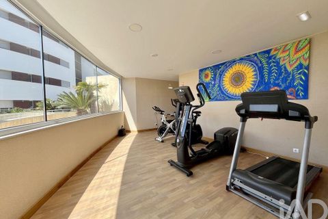 Lejlighed i Lagos, Faro, Lagos - € 650.000 | Ref: 853520 - foto 28