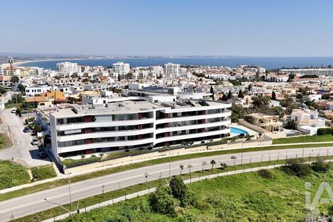 Lejlighed i Lagos, Faro, Lagos - € 650.000 | Ref: 853520 - foto 29