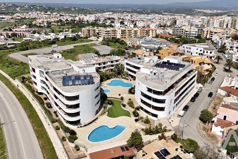 Lejlighed i Lagos, Faro, Lagos - € 650.000 | Ref: 853520 - foto 30