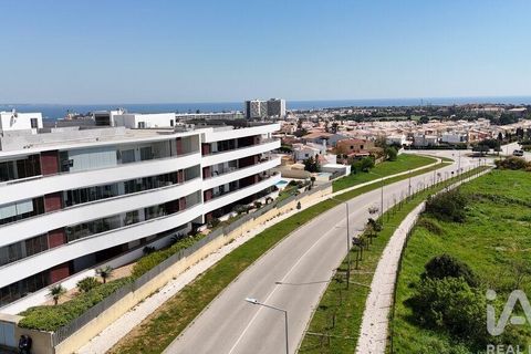 Lejlighed i Lagos, Faro, Lagos - € 650.000 | Ref: 853520 - foto 31