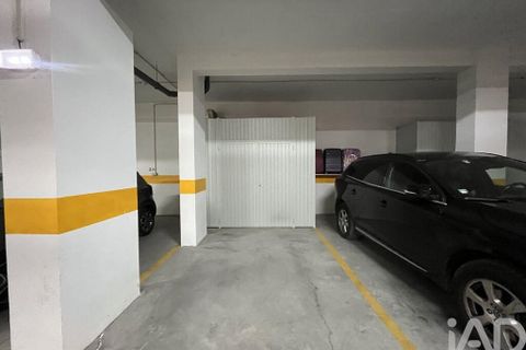 Lejlighed i Lagos, Faro, Lagos - € 650.000 | Ref: 853520 - foto 32