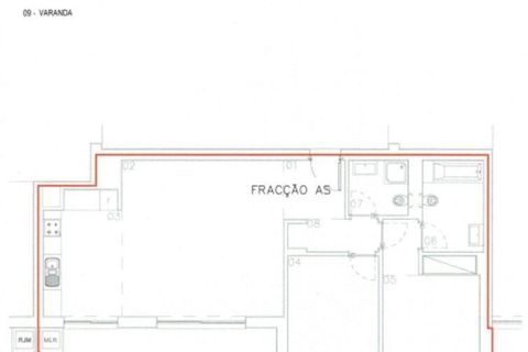 Lejlighed i Lagos, Faro, Lagos - € 650.000 | Ref: 853520 - foto 33