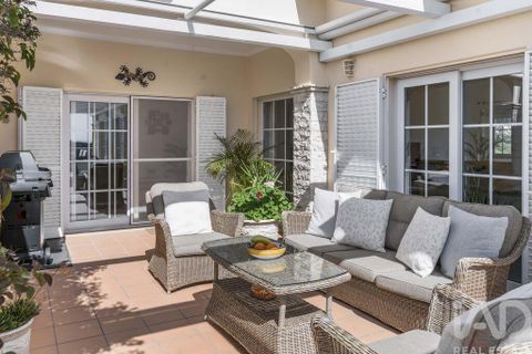Byhus i Lagoa, Faro, Lagoa - € 1.595.000 | Ref: 857353 - foto 3