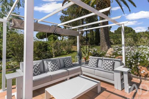 Byhus i Lagoa, Faro, Lagoa - € 1.595.000 | Ref: 857353 - foto 4