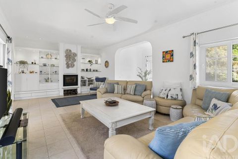 Byhus i Lagoa, Faro, Lagoa - € 1.595.000 | Ref: 857353 - foto 5