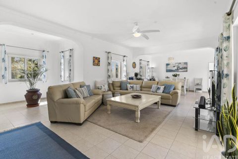 Byhus i Lagoa, Faro, Lagoa - € 1.595.000 | Ref: 857353 - foto 6
