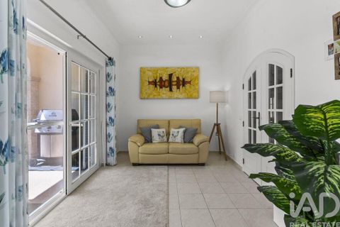 Byhus i Lagoa, Faro, Lagoa - € 1.595.000 | Ref: 857353 - foto 7