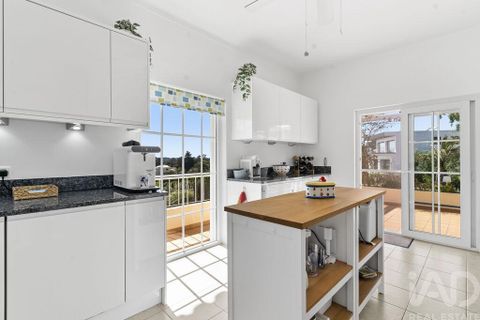 Byhus i Lagoa, Faro, Lagoa - € 1.595.000 | Ref: 857353 - foto 8