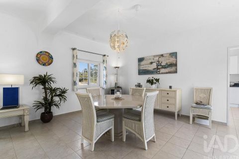 Byhus i Lagoa, Faro, Lagoa - € 1.595.000 | Ref: 857353 - foto 10