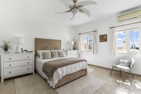 Byhus i Lagoa, Faro, Lagoa - € 1.595.000 | Ref: 857353 - foto 11