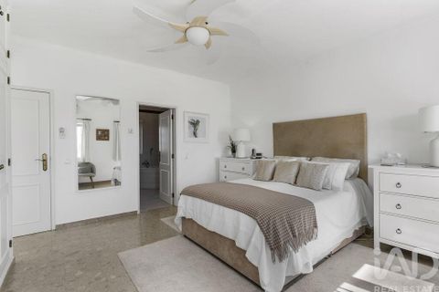 Byhus i Lagoa, Faro, Lagoa - € 1.595.000 | Ref: 857353 - foto 12