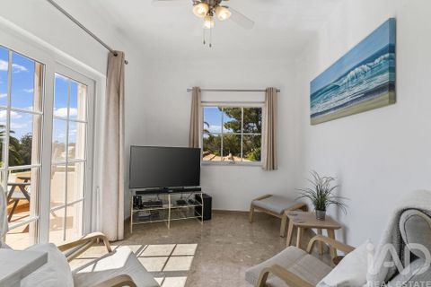 Byhus i Lagoa, Faro, Lagoa - € 1.595.000 | Ref: 857353 - foto 13