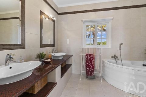 Byhus i Lagoa, Faro, Lagoa - € 1.595.000 | Ref: 857353 - foto 14