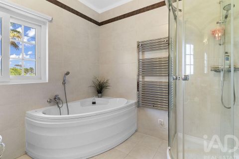 Byhus i Lagoa, Faro, Lagoa - € 1.595.000 | Ref: 857353 - foto 15