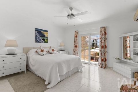 Byhus i Lagoa, Faro, Lagoa - € 1.595.000 | Ref: 857353 - foto 16