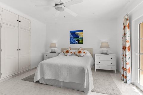 Byhus i Lagoa, Faro, Lagoa - € 1.595.000 | Ref: 857353 - foto 17