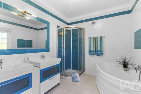 Byhus i Lagoa, Faro, Lagoa - € 1.595.000 | Ref: 857353 - foto 18