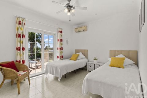 Byhus i Lagoa, Faro, Lagoa - € 1.595.000 | Ref: 857353 - foto 19