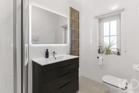 Byhus i Lagoa, Faro, Lagoa - € 1.595.000 | Ref: 857353 - foto 20