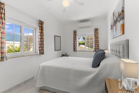 Byhus i Lagoa, Faro, Lagoa - € 1.595.000 | Ref: 857353 - foto 21