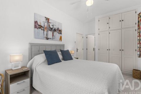 Byhus i Lagoa, Faro, Lagoa - € 1.595.000 | Ref: 857353 - foto 22