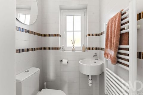Byhus i Lagoa, Faro, Lagoa - € 1.595.000 | Ref: 857353 - foto 23