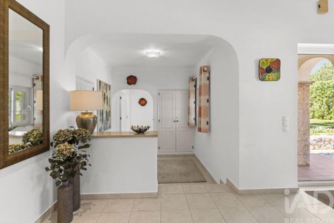Byhus i Lagoa, Faro, Lagoa - € 1.595.000 | Ref: 857353 - foto 24
