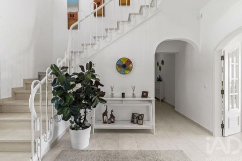 Byhus i Lagoa, Faro, Lagoa - € 1.595.000 | Ref: 857353 - foto 25